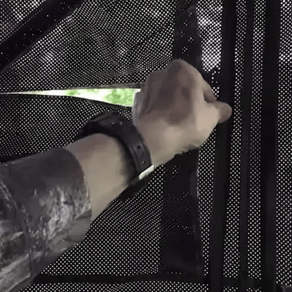 🔥Hot Sale $39🔥Vis Series See-Through Pop-Up Ground Blind